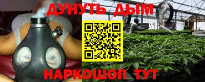 мдпв Волжский
